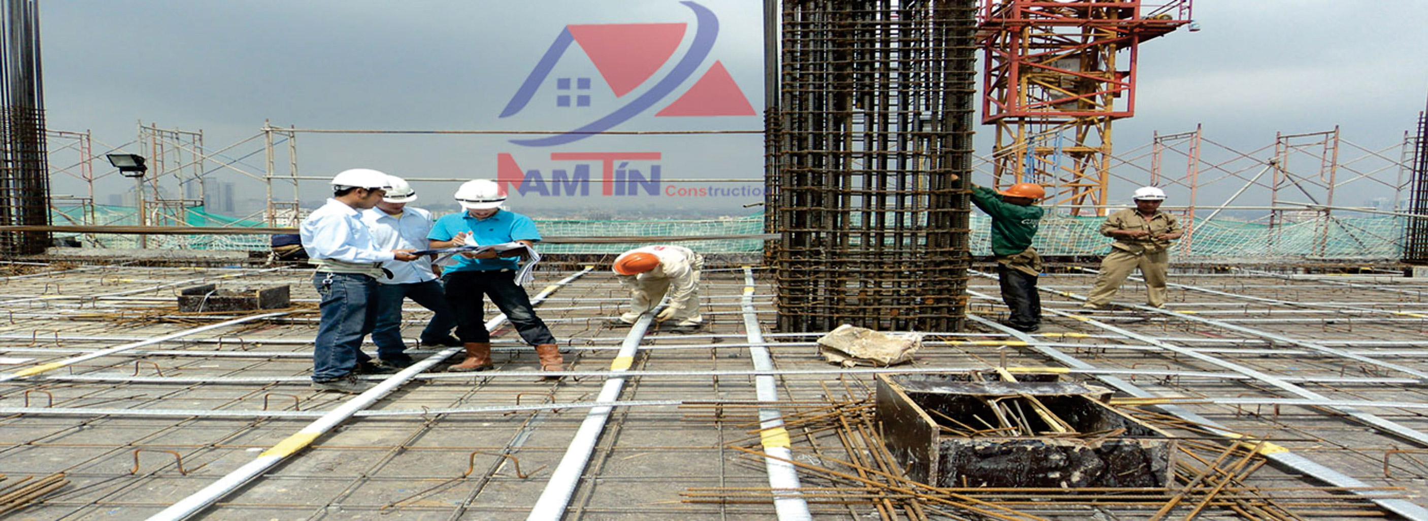 BÁO GIÁ XÂY DỰNG NHÀ PHỐ