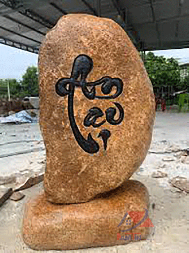 bán-đá-khắc-tên-1 mua-đá-khắc-tên-1