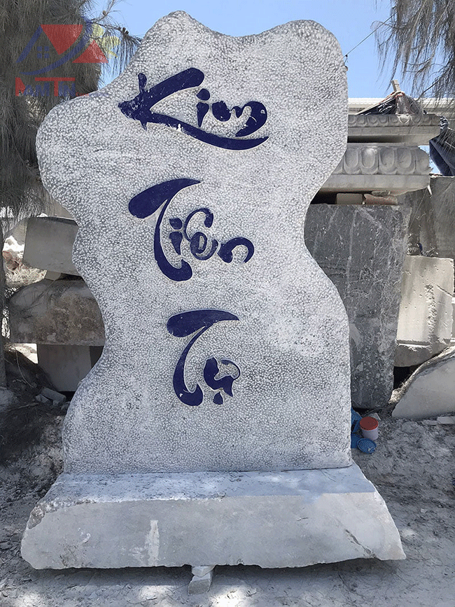 bán-đá-khắc-tên-10 mua-đá-khắc-tên-10