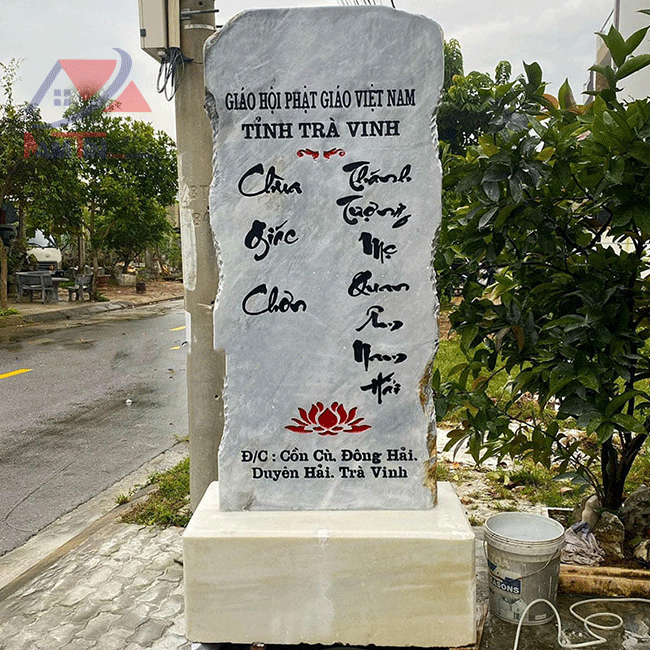bán-đá-khắc-tên-11 mua-đá-khắc-tên-11