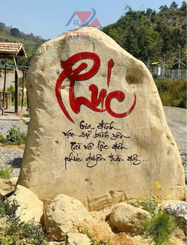 bán-đá-khắc-tên-12 mua-đá-khắc-tên-12