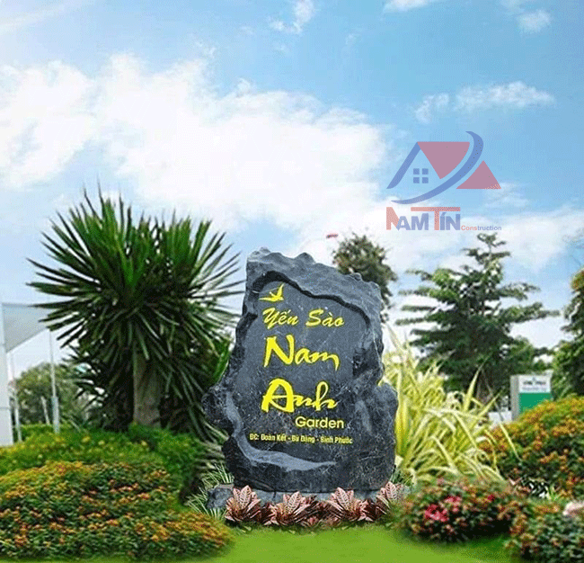 bán-đá-khắc-tên-15 mua-đá-khắc-tên-15