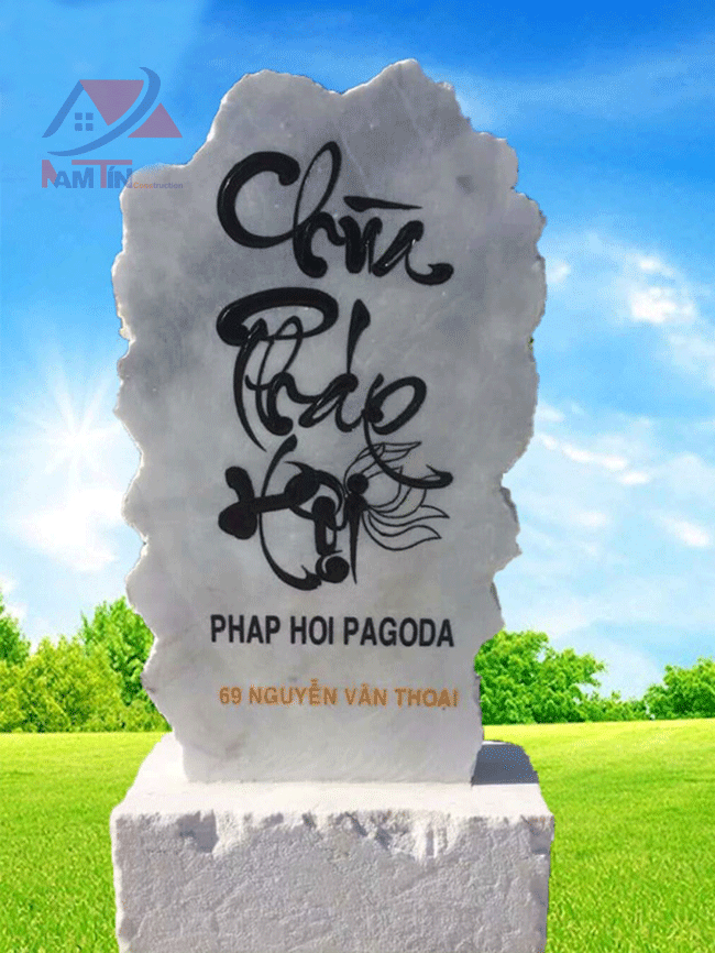 bán-đá-khắc-tên-16 mua-đá-khắc-tên-16