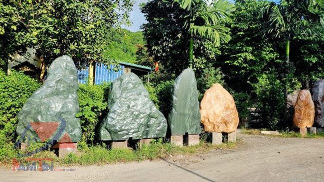 bán-đá-khắc-tên-28 mua-đá-khắc-tên-28