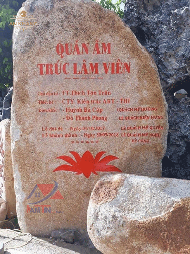 bán-đá-khắc-tên-3 mua-đá-khắc-tên-3
