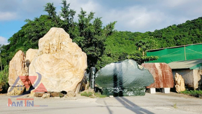 bán-đá-khắc-tên-30 mua-đá-khắc-tên-30