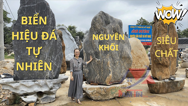 mua-đ&aacute;-khắc-t&ecirc;n-31
