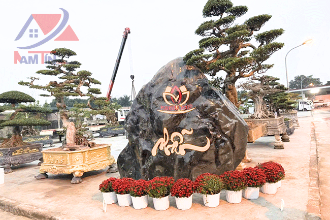 bán-đá-khắc-tên-33 mua-đá-khắc-tên-31