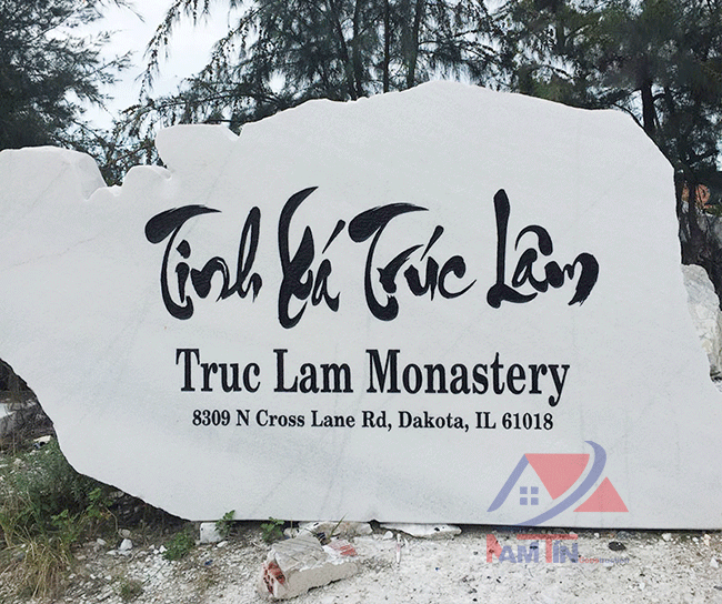 bán-đá-khắc-tên-5 mua-đá-khắc-tên-5