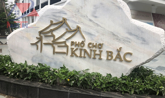 bán-đá-khắc-tên-7 mua-đá-khắc-tên-7