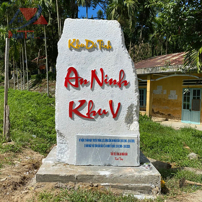 bán-đá-khắc-tên-9 mua-đá-khắc-tên-9