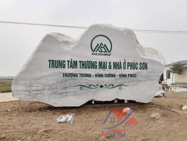 bán-đá-khắc-tên mua-đá-khắc-tên