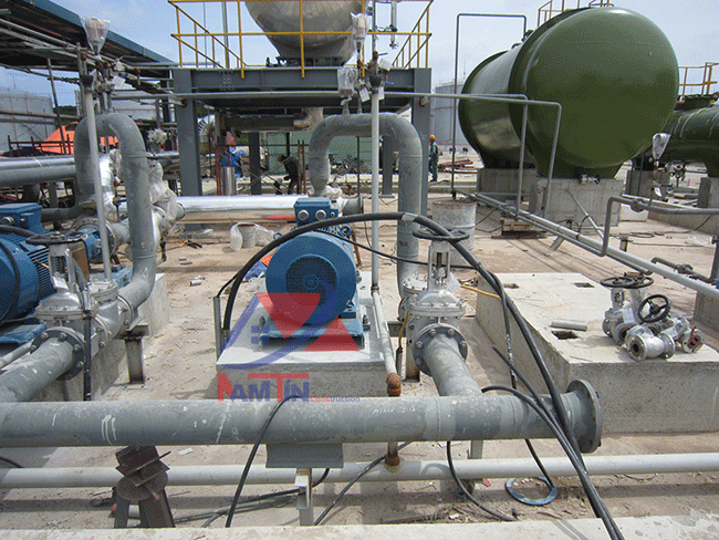 xây-cây-xăng-12.gif