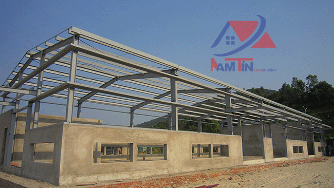 xây-cây-xăng-2.gif