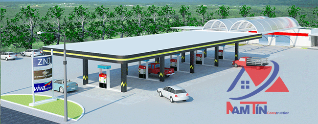 xây-cây-xăng-22.gif