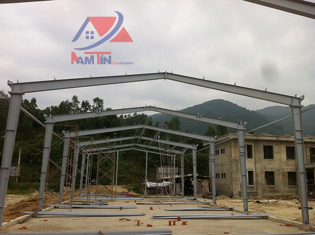 xây-cây-xăng-4.gif