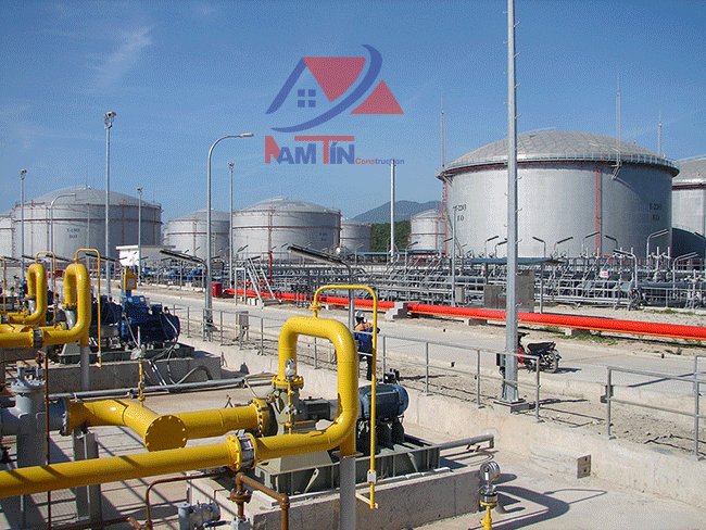 xây-cây-xăng-7.gif