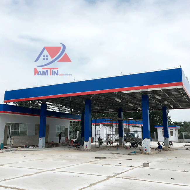 xây-cây-xăng.gif