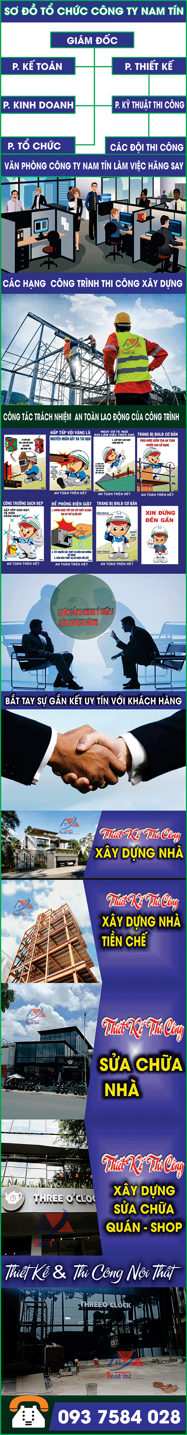 nhà-thầu-xây-dựng 