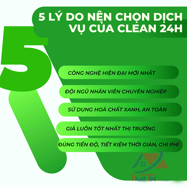 lau-kính-tòa-nhà-11 nhận-lau-kính-tòa-nhà-11