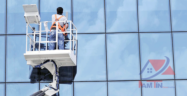 lau-kính-tòa-nhà-18 nhận-lau-kính-tòa-nhà-18