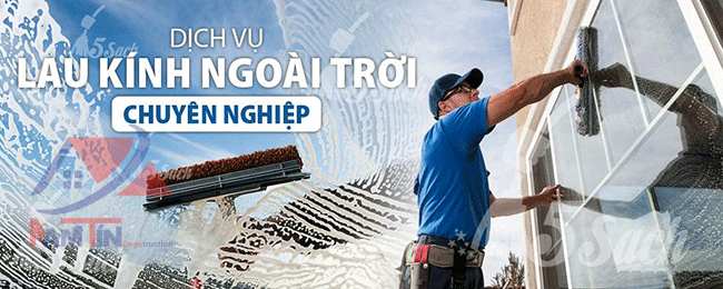 lau-kính-tòa-nhà nhận-lau-kính-tòa-nhà