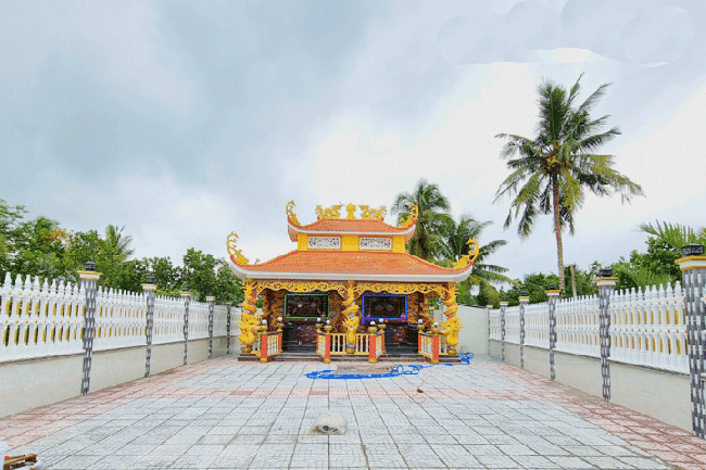 thi-c&ocirc;ng-lăng-mộ-1