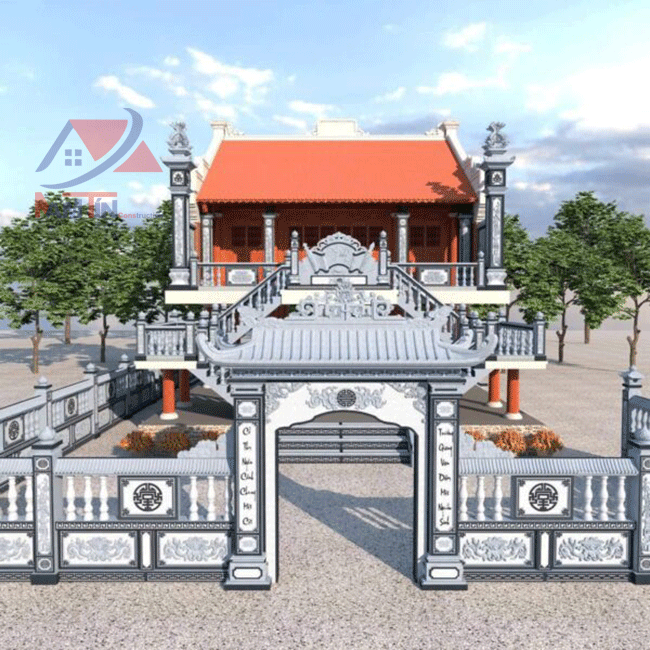 thi-c&ocirc;ng-lăng-mộ-10