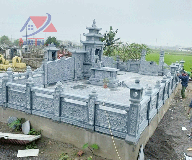 thi-c&ocirc;ng-lăng-mộ-11
