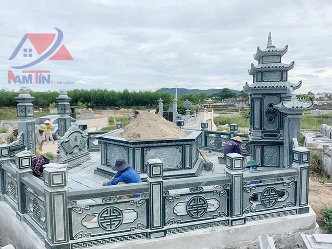 thi-c&ocirc;ng-lăng-mộ-12