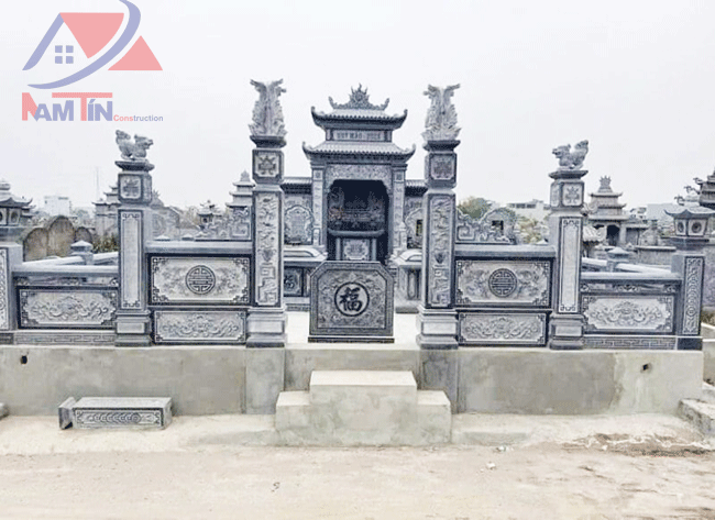 thi-c&ocirc;ng-lăng-mộ-13
