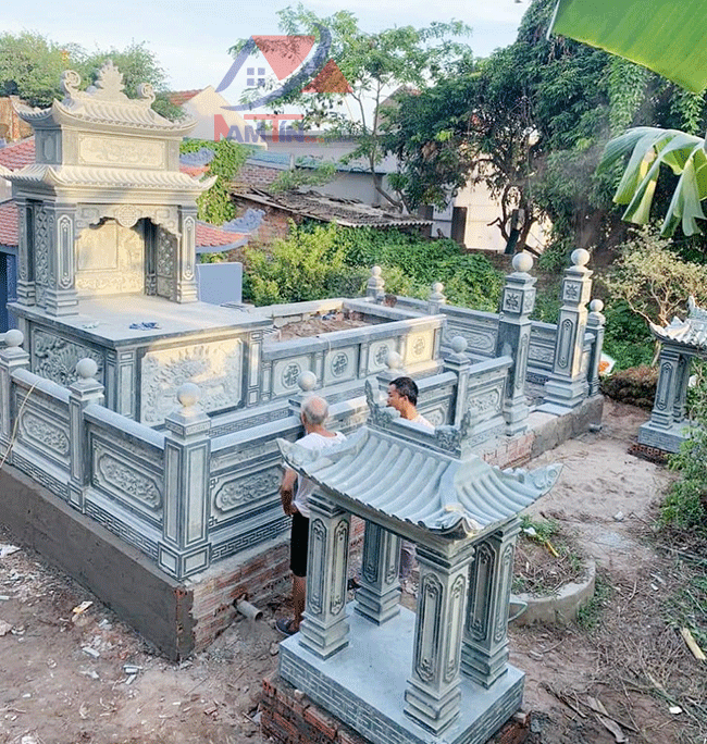 thi-c&ocirc;ng-lăng-mộ-14