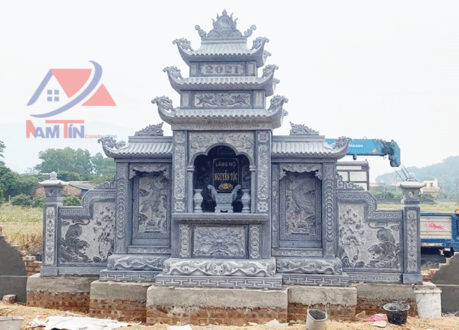 thi-c&ocirc;ng-lăng-mộ-15