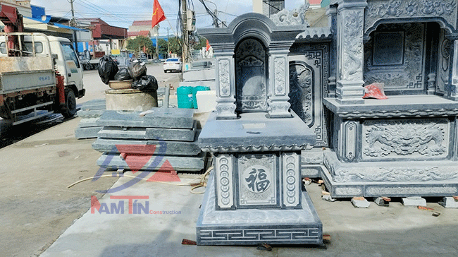 thi-c&ocirc;ng-lăng-mộ-16