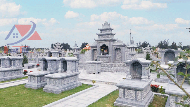 thi-c&ocirc;ng-lăng-mộ-18