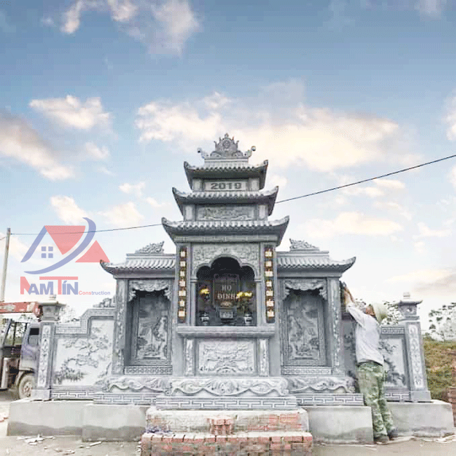 thi-c&ocirc;ng-lăng-mộ-19