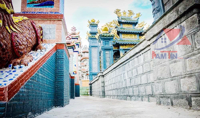 thi-c&ocirc;ng-lăng-mộ-2