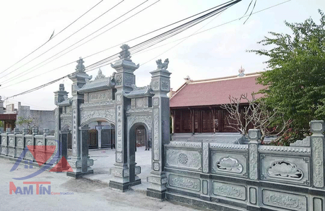thi-c&ocirc;ng-lăng-mộ-20