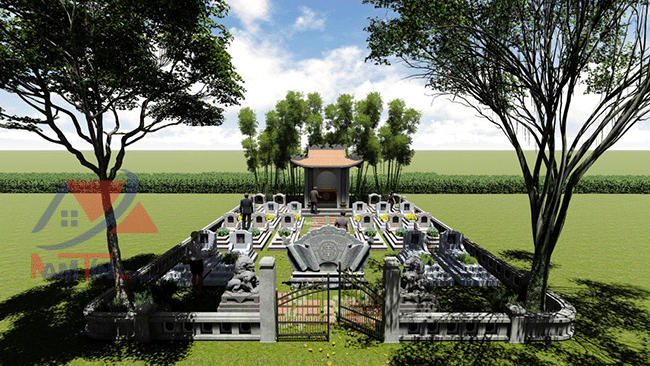 thi-c&ocirc;ng-lăng-mộ-21