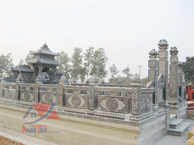 thi-c&ocirc;ng-lăng-mộ-22