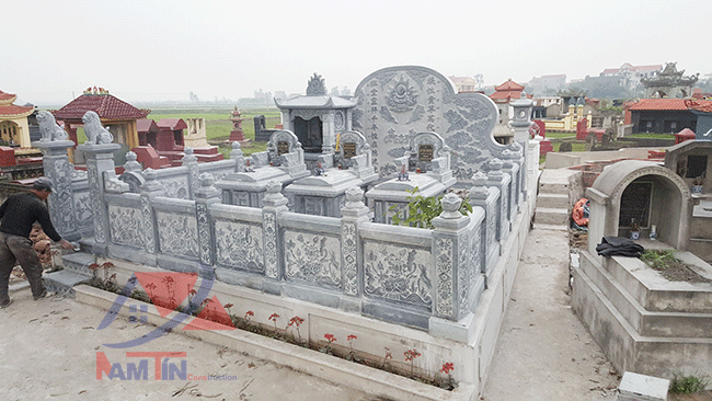 thi-c&ocirc;ng-lăng-mộ-23