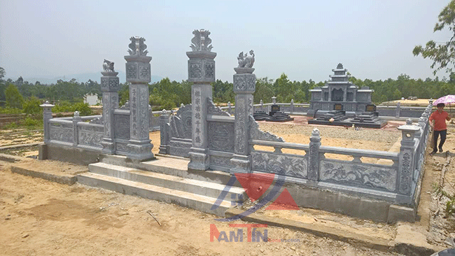 thi-c&ocirc;ng-lăng-mộ-24