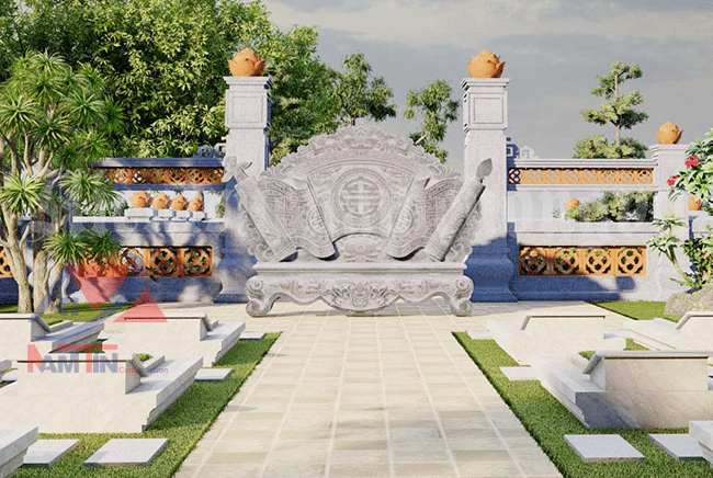 thi-c&ocirc;ng-lăng-mộ-25