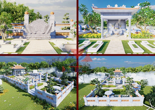 thi-c&ocirc;ng-lăng-mộ-26