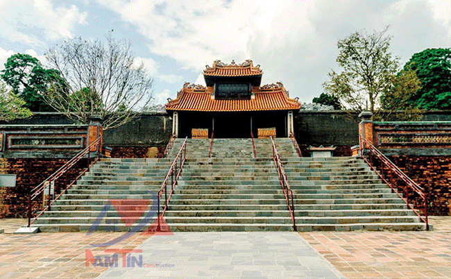 thi-c&ocirc;ng-lăng-mộ-27