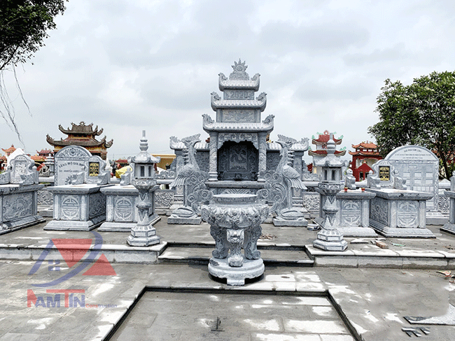 thi-c&ocirc;ng-lăng-mộ-28