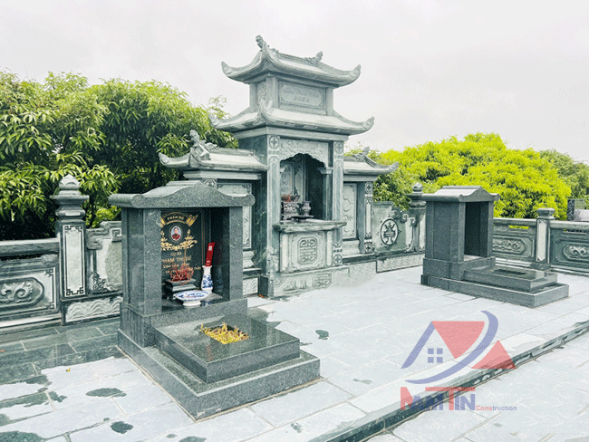thi-c&ocirc;ng-lăng-mộ-29