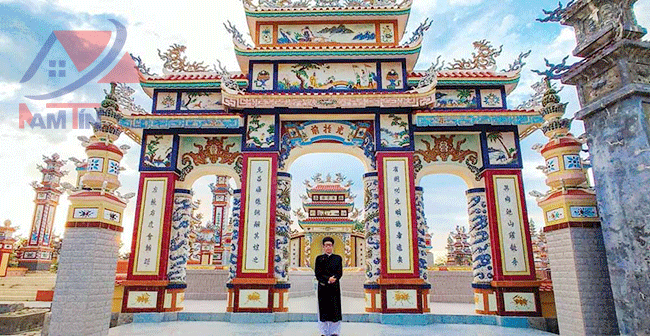 thi-c&ocirc;ng-lăng-mộ-3