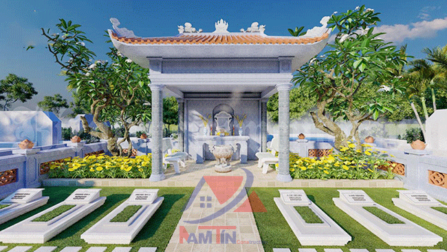 thi-c&ocirc;ng-lăng-mộ-32