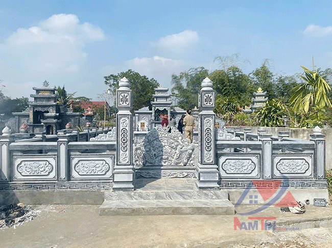 thi-c&ocirc;ng-lăng-mộ-33